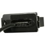 Standard Ignition AW-1034 Door Jamb Switch