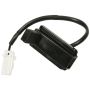 Standard Ignition AW-1034 Door Jamb Switch