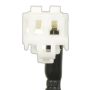 Standard Ignition AW-1034 Door Jamb Switch