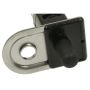 Standard Ignition AW-1035 Door Jamb Switch