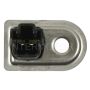 Standard Ignition AW-1035 Door Jamb Switch