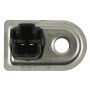 Standard Ignition AW-1035 Door Jamb Switch