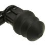 Standard Ignition AW-1041 Hood Ajar Switch