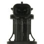 Standard Ignition AW-1041 Hood Ajar Switch