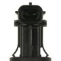 Standard Ignition AW-1041 Hood Ajar Switch