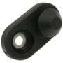 Standard Ignition AW-1042 Door Jamb Switch