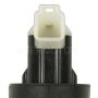 Standard Ignition AW-1042 Door Jamb Switch
