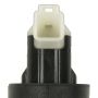 Standard Ignition AW-1042 Door Jamb Switch