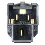 Standard Ignition AW-1043 Door Jamb Switch
