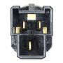Standard Ignition AW-1043 Door Jamb Switch
