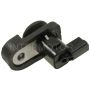 Standard Ignition AW-1044 Door Jamb Switch