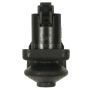 Standard Ignition AW-1044 Door Jamb Switch