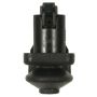 Standard Ignition AW-1044 Door Jamb Switch