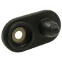 Standard Ignition AW-1045 Door Jamb Switch