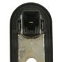 Standard Ignition AW-1045 Door Jamb Switch