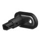 Standard Ignition AW-1046 Door Jamb Switch