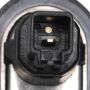 Standard Ignition AW-1046 Door Jamb Switch