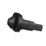 Standard Ignition AW-1046 Door Jamb Switch