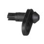 Standard Ignition AW-1046 Door Jamb Switch