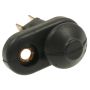 Standard Ignition AW-1049 Door Jamb Switch