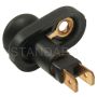Standard Ignition AW-1049 Door Jamb Switch