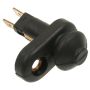 Standard Ignition AW-1049 Door Jamb Switch