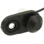 Standard Ignition AW-1052 Door Jamb Switch
