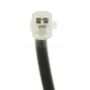 Standard Ignition AW-1052 Door Jamb Switch