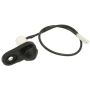 Standard Ignition AW-1052 Door Jamb Switch