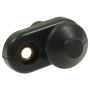 Standard Ignition AW-1054 Door Jamb Switch