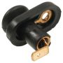 Standard Ignition AW-1054 Door Jamb Switch
