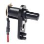 Standard Ignition AW-1055 Trunk Ajar Switch
