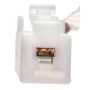 Standard Ignition AW-1055 Trunk Ajar Switch