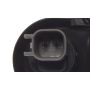 Standard Ignition AW-1056 Hood Ajar Switch