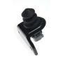 Standard Ignition AW-1056 Hood Ajar Switch
