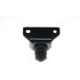 Standard Ignition AW-1056 Hood Ajar Switch