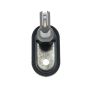 Standard Ignition AW-1057 Door Jamb Switch