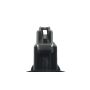 Standard Ignition AW-1057 Door Jamb Switch