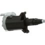 Standard Ignition AW-1058 Door Jamb Switch