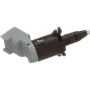 Standard Ignition AW-1058 Door Jamb Switch