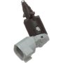 Standard Ignition AW-1058 Door Jamb Switch
