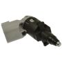 Standard Ignition AW-1058 Door Jamb Switch