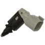 Standard Ignition AW-1058 Door Jamb Switch