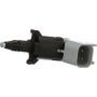 Standard Ignition AW-1058 Door Jamb Switch