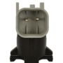 Standard Ignition AW-1058 Door Jamb Switch