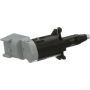 Standard Ignition AW-1058 Door Jamb Switch