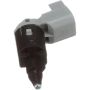 Standard Ignition AW-1058 Door Jamb Switch