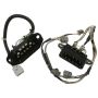 Standard Ignition AW-1059 Door Jamb Switch