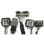 Standard Ignition AW-1059 Door Jamb Switch