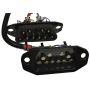 Standard Ignition AW-1061 Sliding Door Contact Assembly